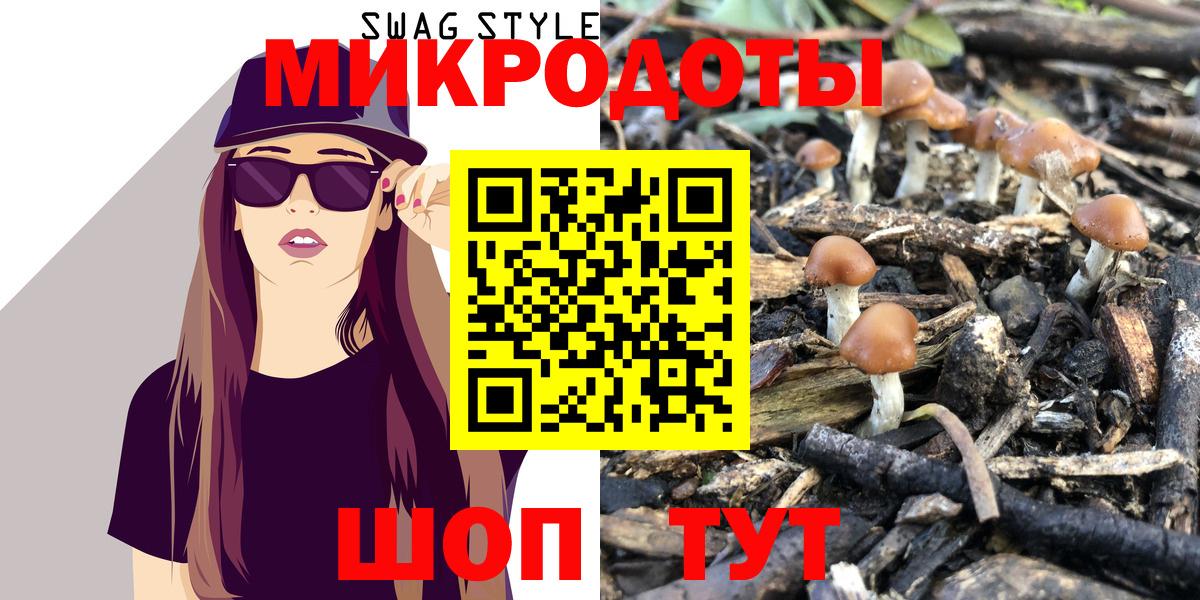Псилоцибиновые грибы ЛСД Вышний Волочёк